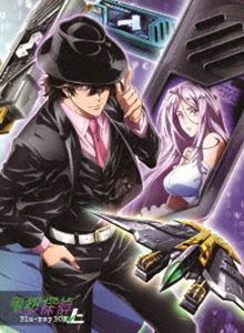 風都探偵 Blu-ray BOX 上巻 [Blu-ray]｜ぐるぐる王国FS 店