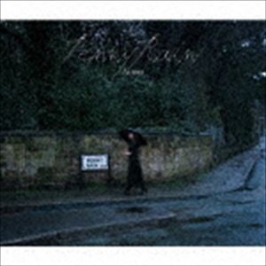 ポップス/ロック(邦楽) Aimer Sun Dance&amp;Penny Rain 2CD 2Blu-ray Sun Dance & Penny Rain(完全生産限定盤)(2Blu-ray Disc付)(特典
