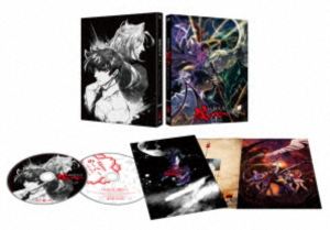 地獄先生ぬ～べ～ BD-BOX上巻 [Blu-ray]｜ぐるぐる王国FS 店