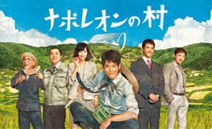 楽天市場】新品北米版DVD！【0011 ナポレオン・ソロ：映画版8作品