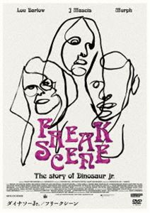 楽天市場】ダイナソークライシス3 /スコット・バレンタイン 【字幕のみ