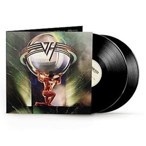 送料無料】【中古】 Horrors of Hell ヴァイタル・リメインズ / Vital