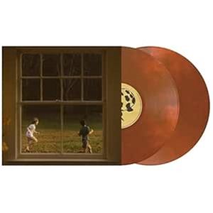 輸入盤 NOAH KAHAN / GREAT DIVIDE AMERICAN RUST [2LP]｜ぐるぐる王国FS 店