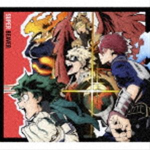 楽天市場】【オリコン加盟店】初回生産限定盤[初回/取]☆DVD付☆W購入