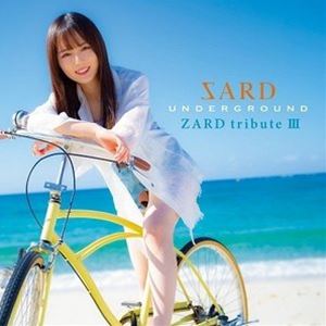 楽天市場】リンダ・キャリエール / Linda Carriere（完全生産