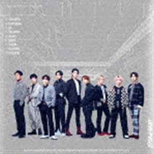 楽天市場】Snow Man / Snow Labo. S2（通常盤） [CD] : ぐるぐる