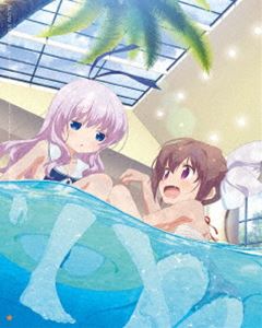 スロウスタート 5（完全生産限定版） [Blu-ray]