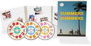 さまぁ～ず×さまぁ～ず DVD BOX［Vol.26／27＋特典DISC］（完全生産限定版） [DVD]
