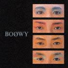 BOØWY CD ９枚+オマケ２枚 BOØWY CD 9枚+オマケ2枚 Amazon.co.jp: 【BOOWY】アルバム CD