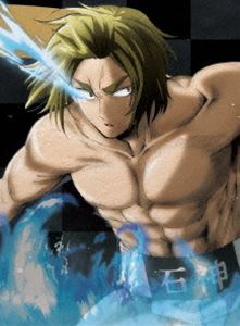 保存版 楽天市場 Tvアニメ 火ノ丸相撲 第二巻 Blu Ray ぐるぐる王国fs 楽天市場店 メール便なら送料無料 Lexusoman Com