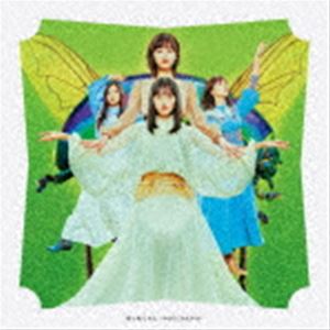 希少 乃木坂CD シンクロニシティ」乃木坂46(TYPE-D) / CD&DVD - メルカリ