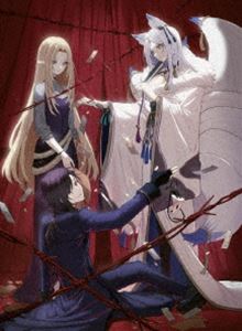 陰の実力者になりたくて! 2nd season Vol.2【DVD】 [DVD]｜ぐるぐる王国FS 店