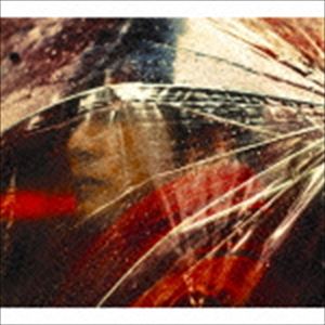 楽天市場】Mr.Children / 足音 〜Be Strong [CD] : ポプカル