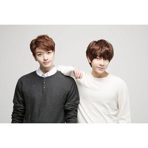 超新星／DVD 超新星LIVE 2016 BRO [DVD]｜ぐるぐる王国FS 店