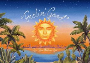 藤井 風／Fujii Kaze Stadium Live”Feelin’ Good” [Blu-ray]