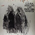 輸入盤 LAURA MARLING / LIVE FROM YORK MINSTER （OGV） [LP]