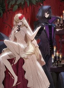 陰の実力者になりたくて! 2nd season Vol.3【DVD】 [DVD]｜ぐるぐる王国FS 店