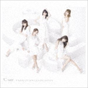 楽天市場】℃-ute／℃OMPLETE SINGLE COLLECTION《通常盤》 【CD