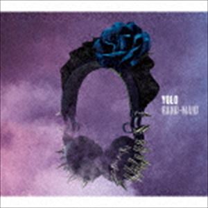 楽天市場】【中古】 YOLO（初回限定盤）／BAND−MAID