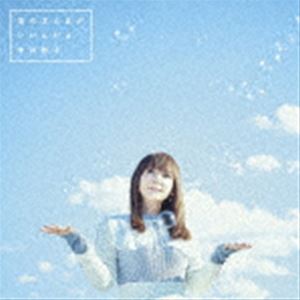完全生産限定盤ＬＰリンダキャリエール（Linda　Carriere）購入特典付き Amazon.co.jp: リンダ・キャリエール : 【Amazon.co.jp限定