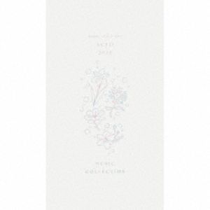 MANKAI STAGE『A3!』ACT3! 2025 MUSIC COLLECTION [CD]