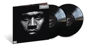 輸入盤 LL COOL J / ALL WORLD ： GREATEST HITS [2LP]