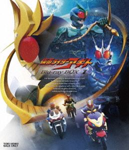 DVD 仮面ライダーアギト 12巻 全巻 レンタル Amazon.co.jp: 仮面ライダーアギト Vol.12 [DVD] : 仮面ライダー