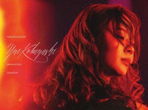 櫻坂46／YUI KOBAYASHI GRADUATION CONCERT（完全生産限定盤） [Blu-ray]｜ぐるぐる王国FS 店