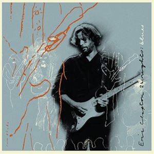 輸入盤 ERIC CLAPTON / 24 NIGHTS： BLUES [2CD＋DVD] 7,767円