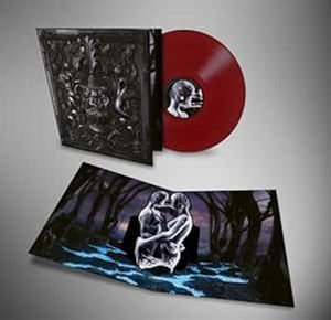 輸入盤 ASHNIKKO / HALLOWEENIE I-VI [LP]