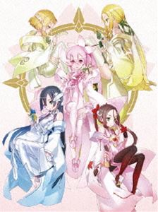 涼宮ハルヒの憂鬱