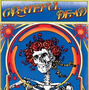 レビューで送料無料 楽天市場 輸入盤 Grateful Dead Grateful Dead Skull Roses Ltd 2lp ぐるぐる王国fs 楽天市場店 高い素材 Www Psht Or Id