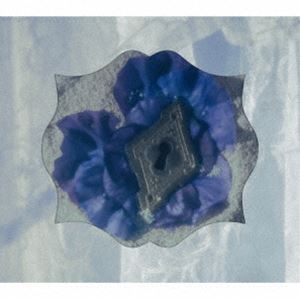 吉澤嘉代子 / たそかれ（初回限定盤／CD＋DVD） [CD]