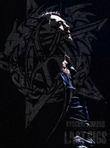 楽天市場】氷室京介／KYOSUKE HIMURO THE COMPLETE FILM OF LAST GIGS