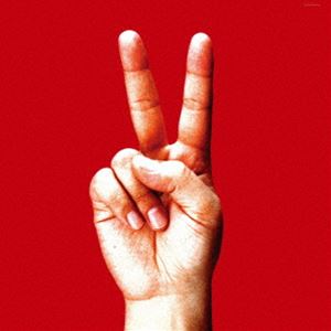 bloodthirsty butchers / birdy（アナログ盤） [レコード 12inch]
