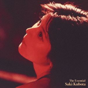 楽天市場】ソニーミュージック 【CD・ブルーレイ】久保田早紀