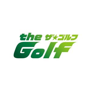 海外正規品 The Golf Dvd Box 初回仕様 Dvd ぐるぐる王国fs 店 Ketfarkukutya Com