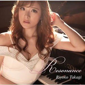 楽天市場】フランチェスコ・カフィーソ・ニューヨーク・カルテット