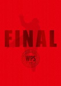 踊る大捜査線 THE FINAL 新たなる希望 プレミアム・エディション ＜DVD＞ [DVD]