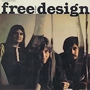 輸入盤 FREE DESIGN / ONE BY ONE （BONUS TRACKS） [CD]