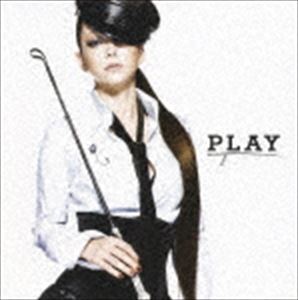 安室奈美恵　CD6枚&PLAYBUTTON セット 410I+hYyxEL.jpg