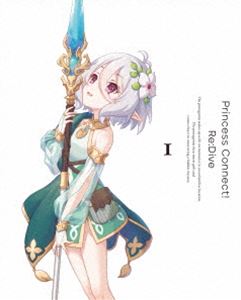 1 アニメ 店 Blu Ray プリンセスコネクト Re Dive Blu Ray ぐるぐる王国fs プリンセスコネクト Re Dive 1 アニメ 店 Blu Ray プリンセスコネクト Re Dive Blu Ray ぐるぐる王国fs プリンセスコネクト Re Dive