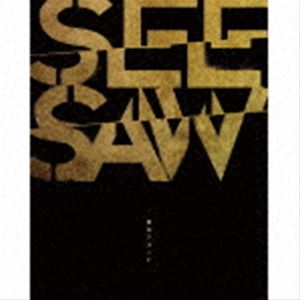 楽天ランキング1位 Seesaw 弾丸アラート 完全盤 Cd 2dvd Cd 日本産 Arro Studio Com 楽天ランキング1位 Seesaw 弾丸アラート 完全盤 Cd 2dvd Cd 日本産 Arro Studio Com