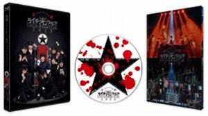 演劇『ライチ☆光クラブ』2025 Blu-ray [Blu-ray]