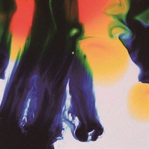 楽天市場】トキソラ／サヨコオトナラ[CD] 【メール便OK】 : パヤカ楽天