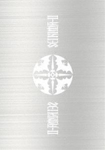 聖飢魔II／THE ULTIMATE BLACK MASS COMPLETE [Blu-ray]｜ぐるぐる王国FS 店 8,518円