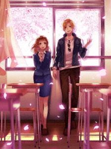 いつだって僕らの恋は10センチだった。下巻（完全生産限定版） [Blu-ray]画像