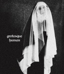 ドレスコーズ／grotesque human [Blu-ray]