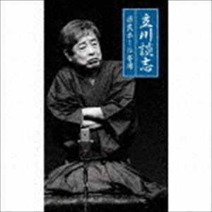 立川談志［七代目］ / 立川談志 県民ホール寄席 [CD]｜ぐるぐる王国FS 店