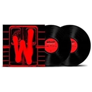 輸入盤 LIN-MANUEL MIRANDA ＆ EISA DAVIS / WARRIORS [2LP]｜ぐるぐる王国FS 店